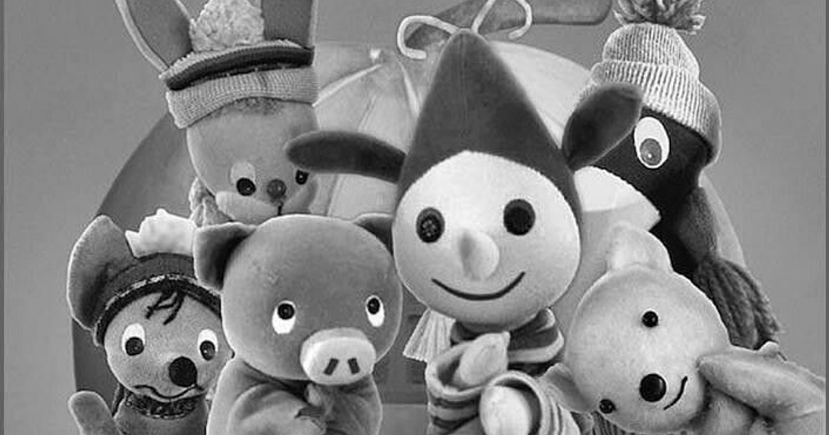 Icon for mastodon.hrasko.social